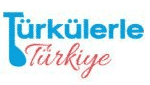 Radyo Home – Türkülerle Türkiye