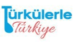 Türkülerle Türkiye