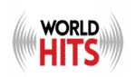 Radyo Home – World Hits