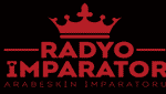 Radyo Imparator