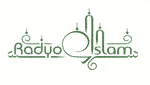 Radyo Islam