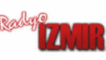 Radyo Izmir FM