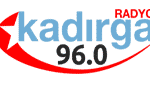 Radyo Kadirga