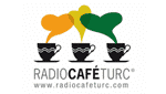 Radyo Kafe Türk