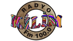 Radyo Kilim