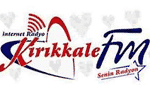 Radyo Kirikkale FM