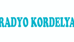 Radyo Kordelya