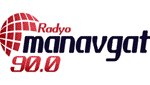 Radyo Manavgat