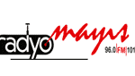 Radyo Mayis