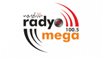 Radyo Mega