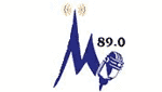 radio-ing.png