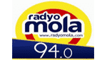 Radyo Mola