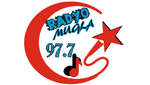 Radyo Muğla