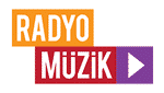 Radyo Müzik