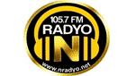 Radyo N