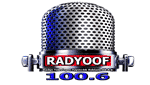 Radyo OF