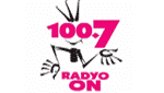 Radyo ON