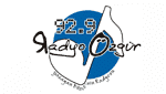 Radyo Ozgur