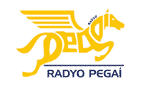 Radyo Pegai