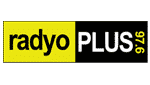 Radyo Plus