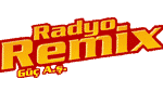 Radyo Remix Odemis