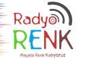 Radyo Renk Fm