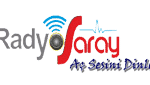 Radyo Saray