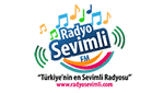 Radyo Sevimli FM