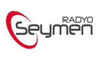 Radyo Seymen