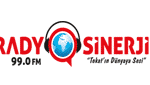 Radyo Sinerji