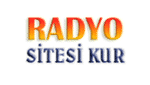 Radyo Sitesi Kur