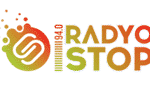 Radyo STOP