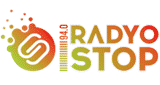 Online Radyo Dinle Online Radyo Dinle