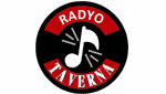 Radyo Taverna