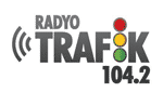 Radyo Trafik