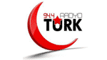 Radyo Türk