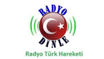 Radyo Türk Hareketi Dinle