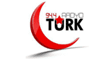 Radyo Türk