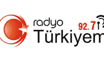 Radyo Türkiyem