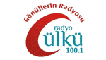 Radyo Ülkü