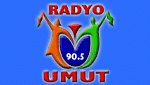 Radyo Umut