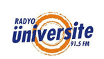 Radyo Üniversite