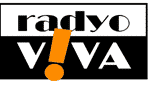 Radyo Viva