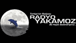 Radyo Yakamoz