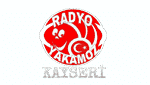 Radyo Yakamoz Kayseri