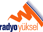 Radyo Yuksel