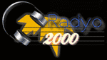 radyo2000fm