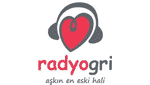 RadyoGri