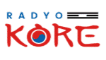 RadyoHome – Radyo Kore