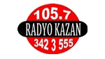 RadyoKazan